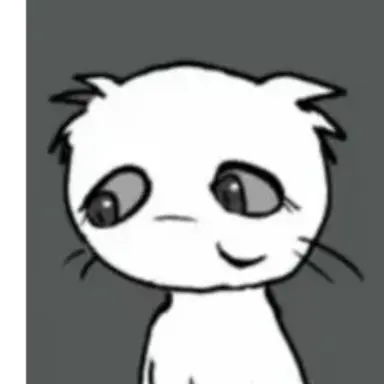 Profile image of 브라이언