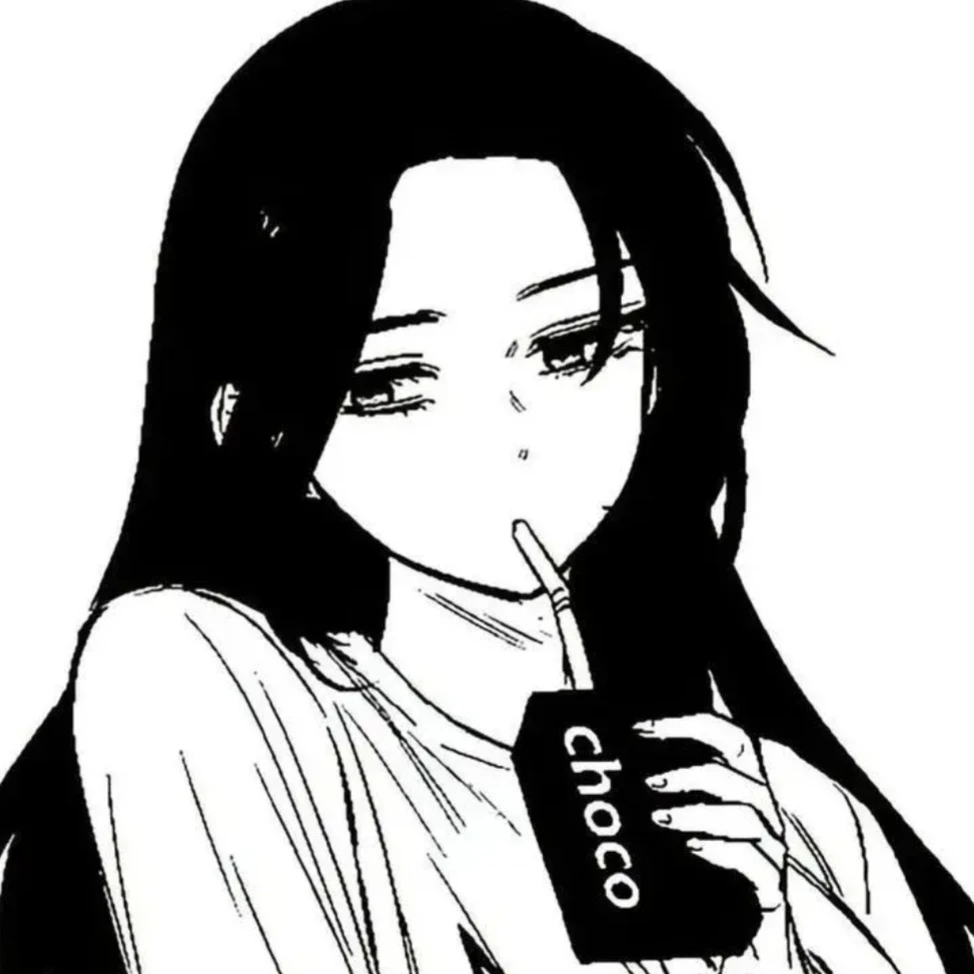 정수하