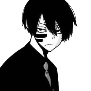 Profile image of 無陀野無人