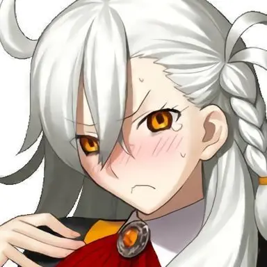Profile image of オルガマリー