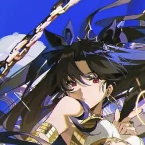 Profile image of イシュタル