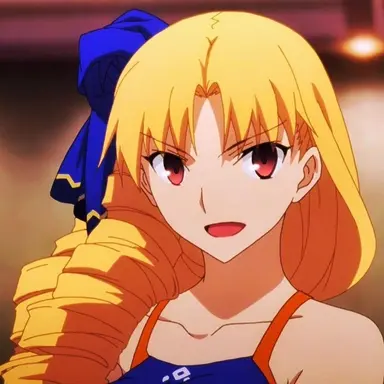 Profile image of ルヴィアゼリッタ
