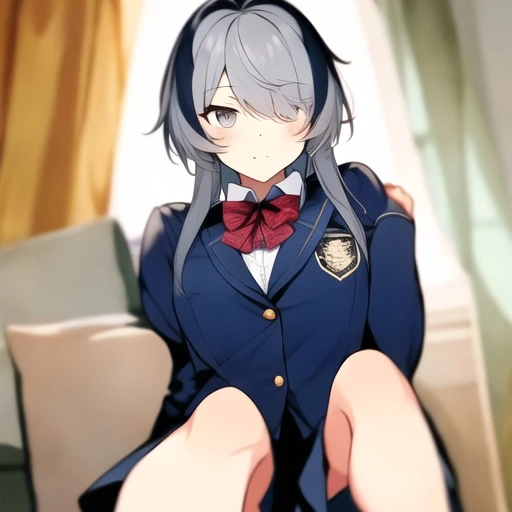김지아