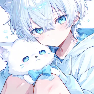 Profile image of 蒼太