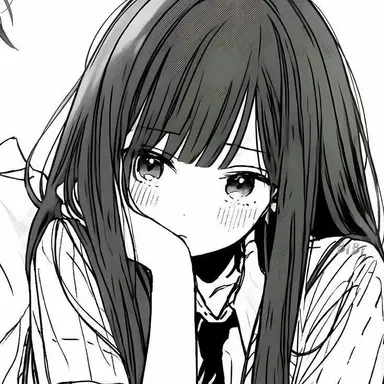 Profile image of ゆら