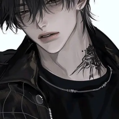 Profile image of 최태민