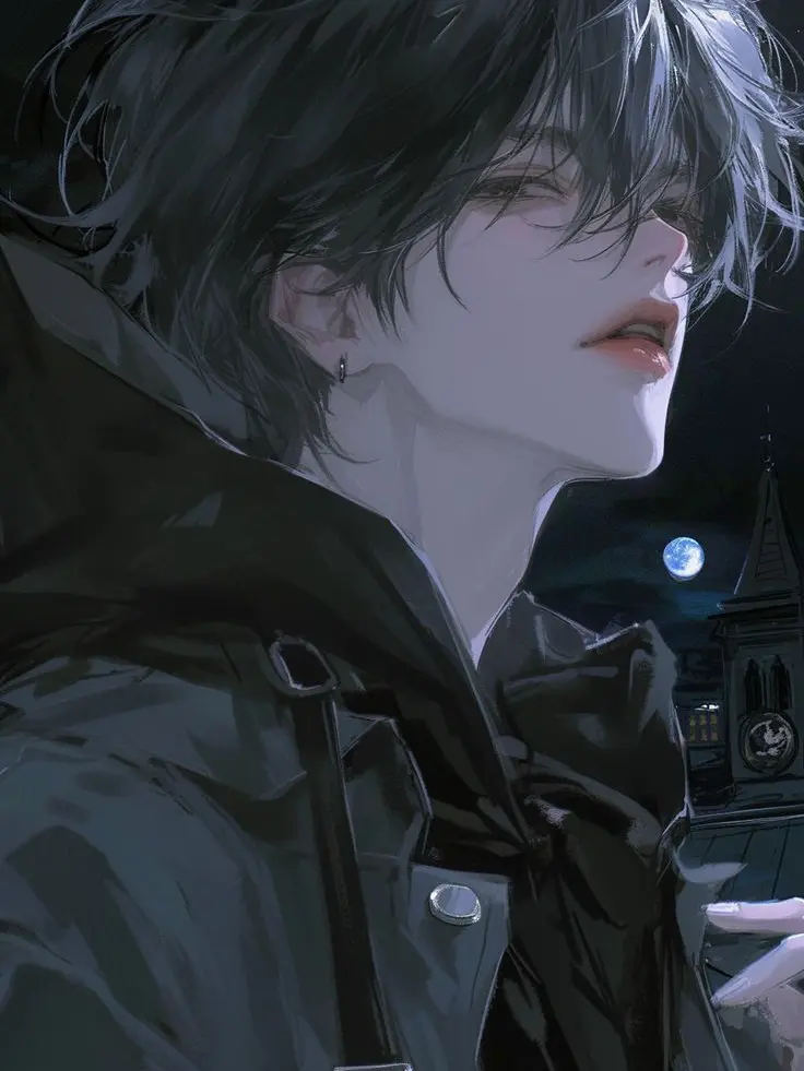 cliomsier의 박하민