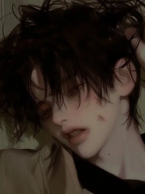 cliomsier의 박하민