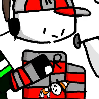 Profile image of 루요