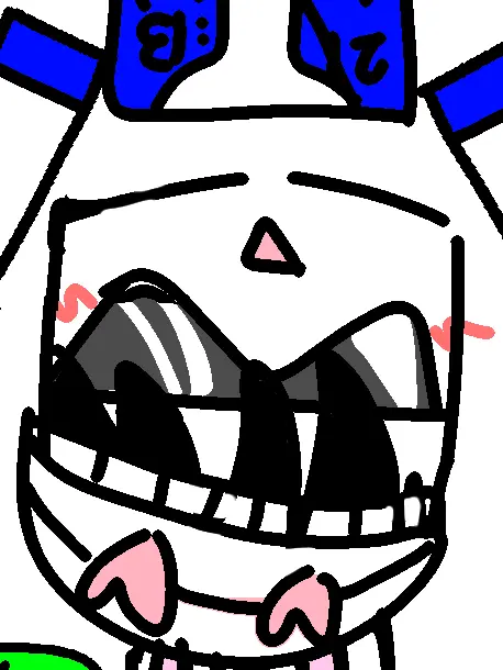 SassyPants0448의 평범한 동거생활