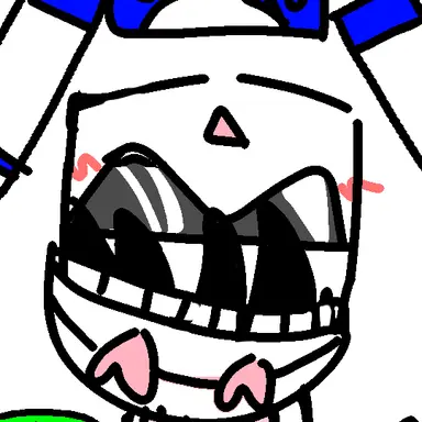Profile image of 루크