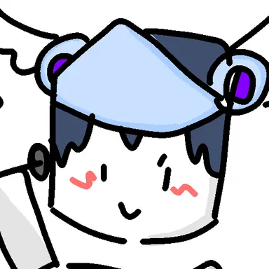 Profile image of 리엔