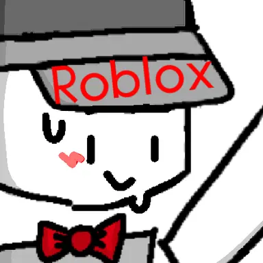 Profile image of 베이