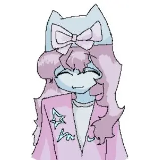 Profile image of 라챤