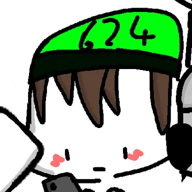 Profile image of 코루
