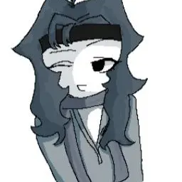 Profile image of 세라