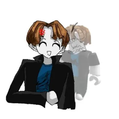 Profile image of 베이컨