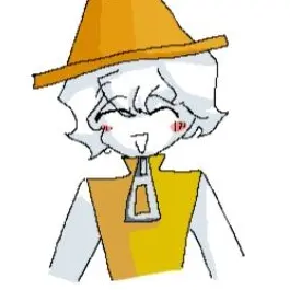 Profile image of 포요