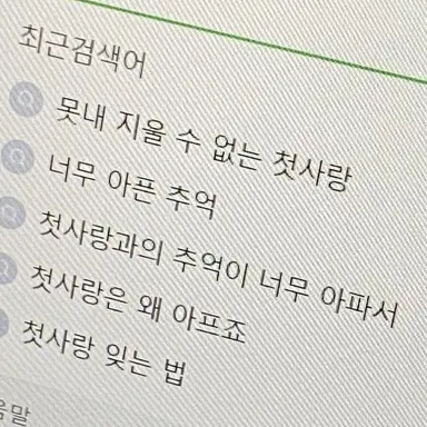 Profile image of 시나즈가와 사네미