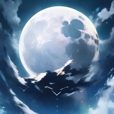 Profile image of ノア