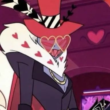 Profile image of Valentino
