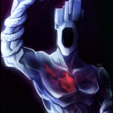 Profile image of 미노스프라임