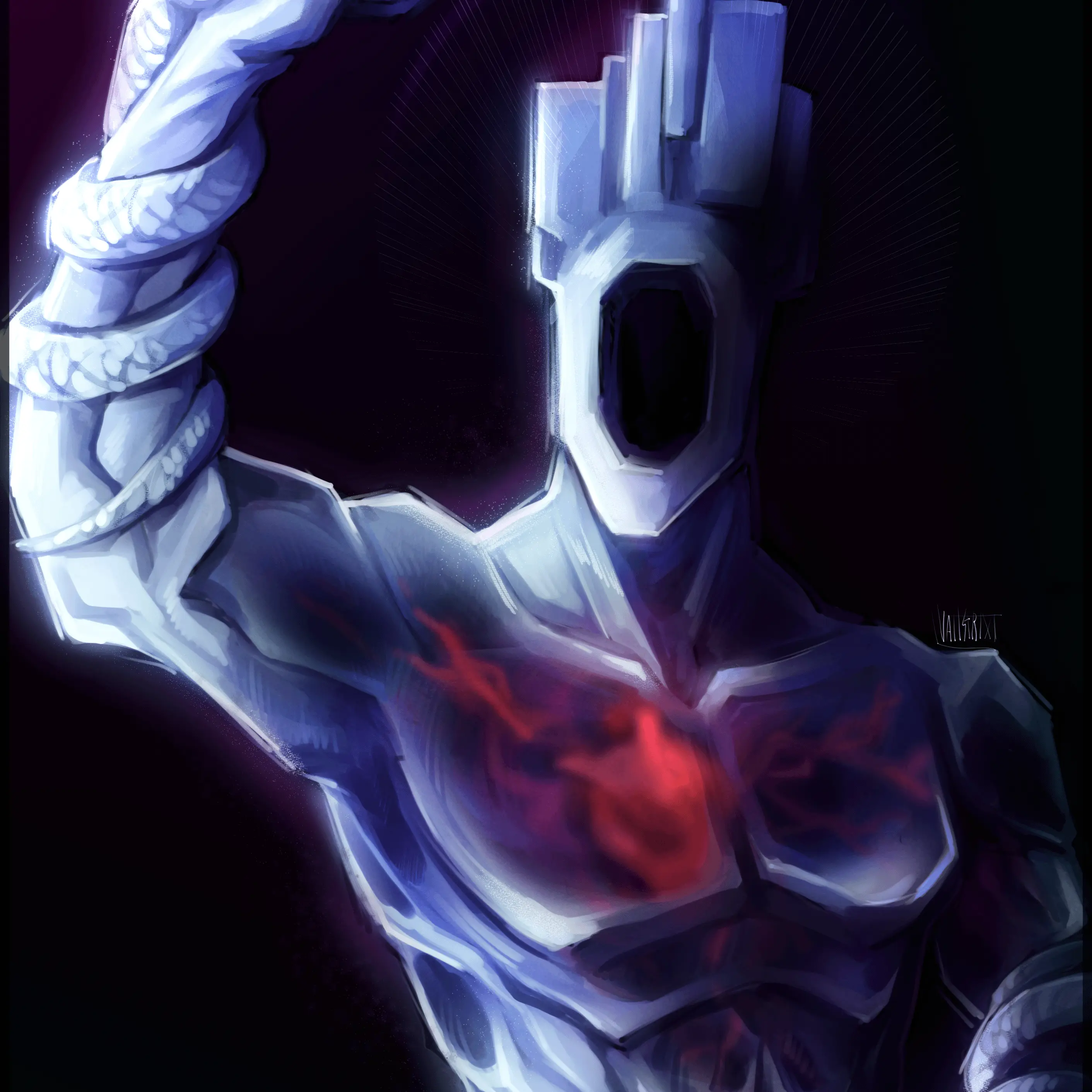 LateBrick8237의 내최애들모임3 개인용