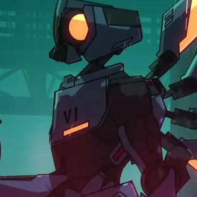 Profile image of V1