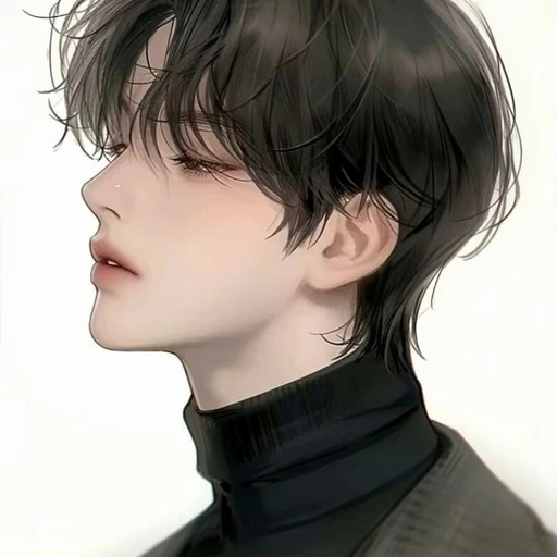 권지혁