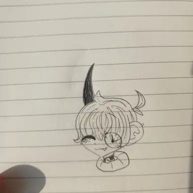 Profile image of リブート