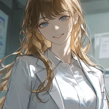Profile image of 강진수
