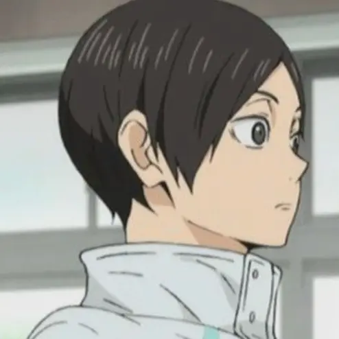 BlankHat2024의 쿠니미 아키라