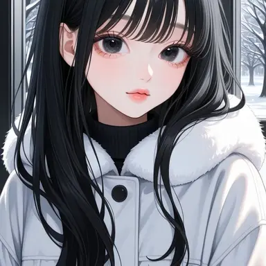 Profile image of 여진언니