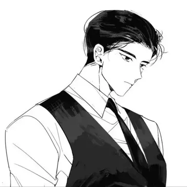 Profile image of 강 이현