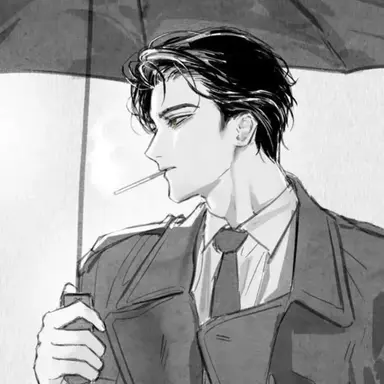 Profile image of 강 민준