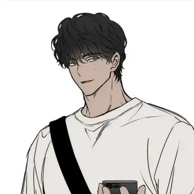 Profile image of 강 도윤