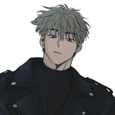 Profile image of 강 태오