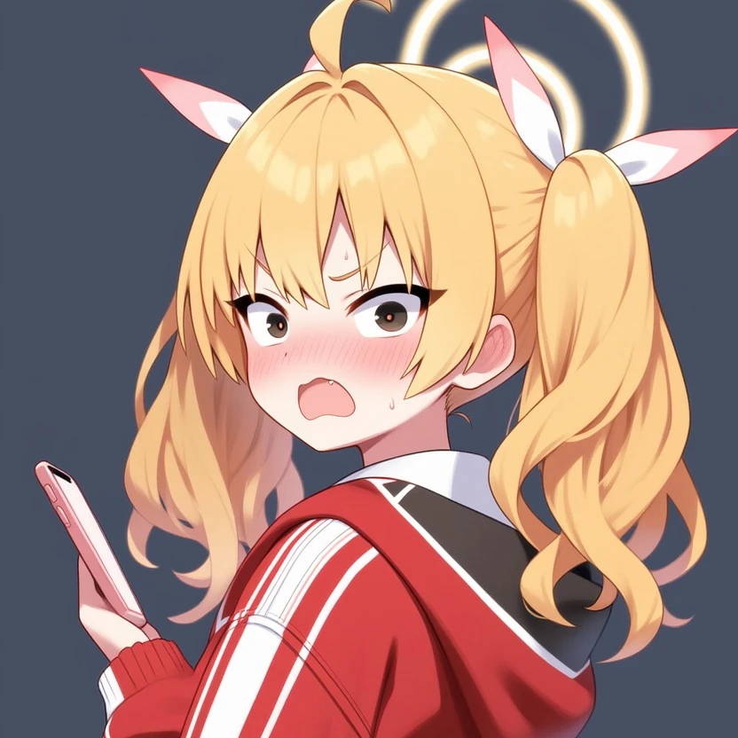 요시미