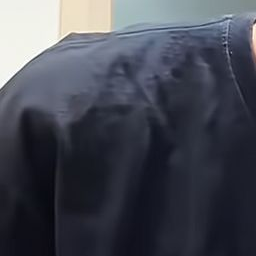 김규빈 대표 이미지