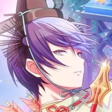 Profile image of 토우야