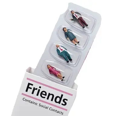 Profile image of 정공룡