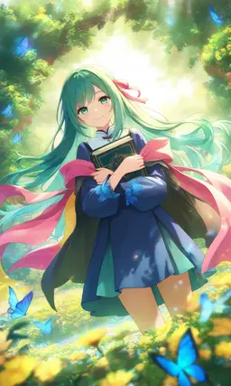 Profile image of マイ