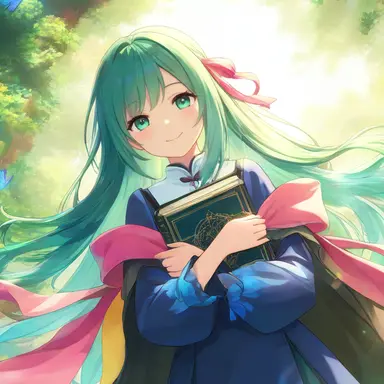 Profile image of マイ