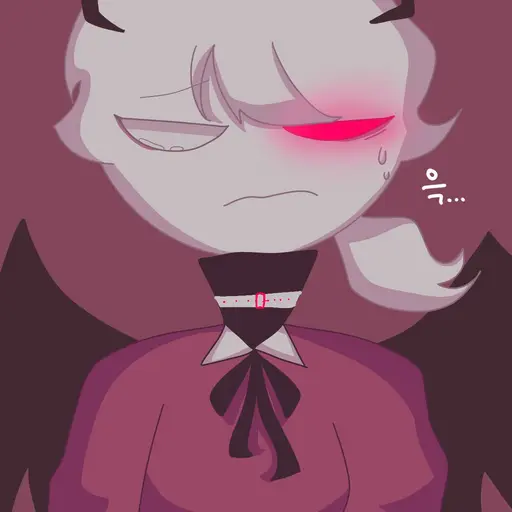 Ilod의 셀레버