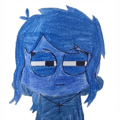 Profile image of Jevin