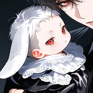 Profile image of ホムラ