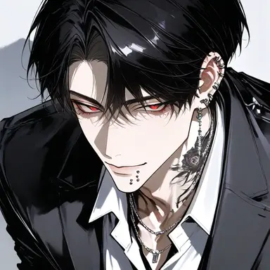 Profile image of イザナ