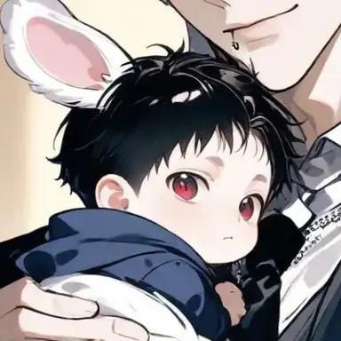 Profile image of コナタ