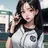 한채빈