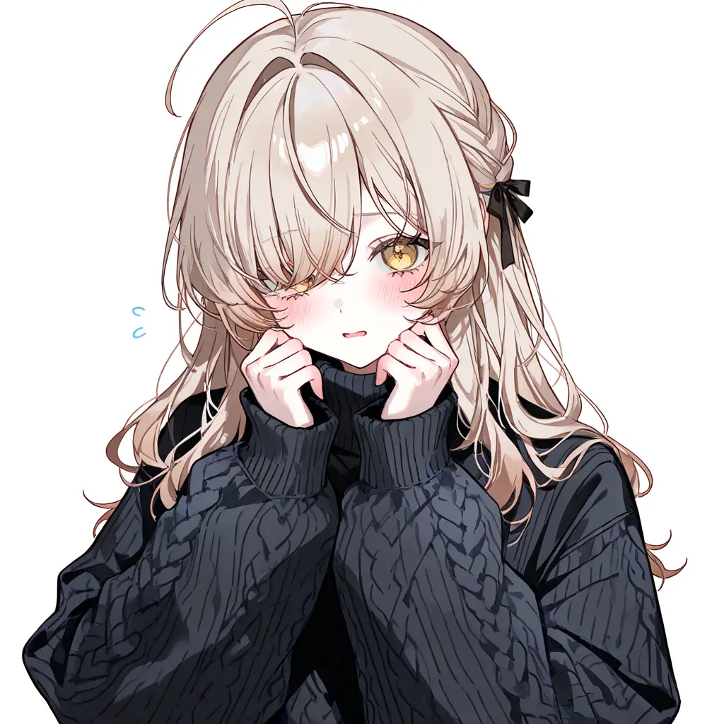 FREENOPOSEGUNTHEN2KILLERMINE의 控えめ図書委員を寝取ってみた！